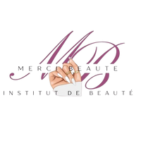 Logo partenaire