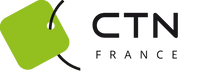 Logo partenaire