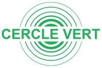 Logo partenaire