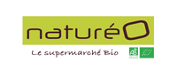 Logo partenaire