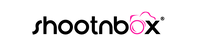 Logo partenaire