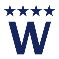 Logo partenaire